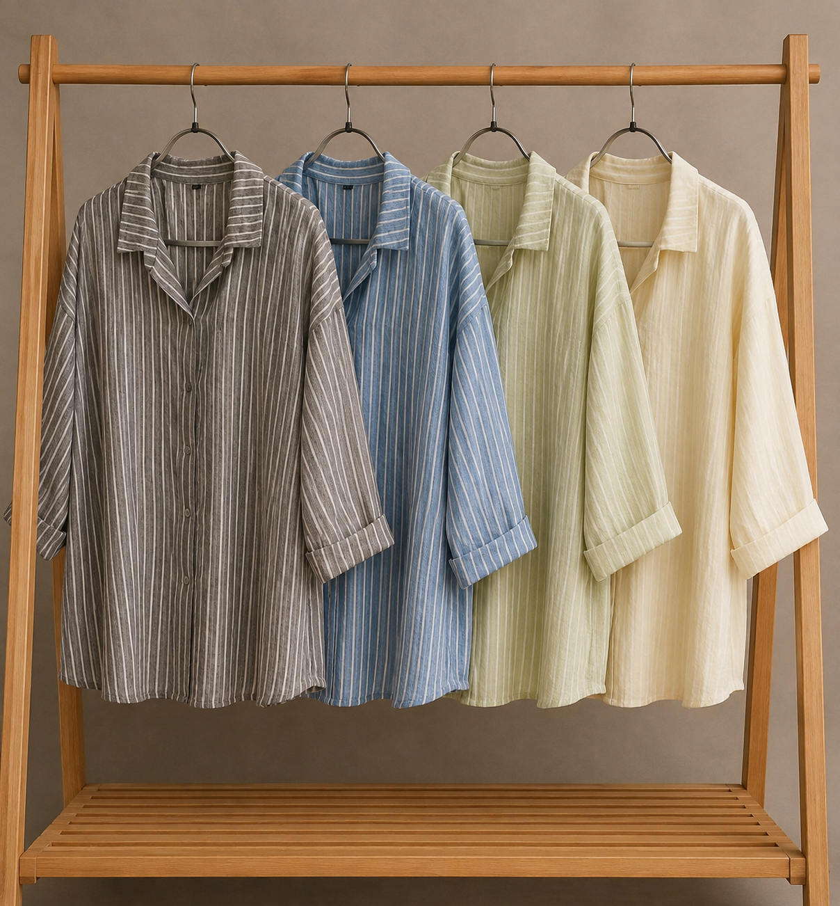 شومیز ZARA